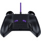 Mando PDP Victrix Tournament Controller Dual Core Modular Xbox One / Xbox Series