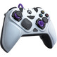 Mando PDP Victrix Tournament Controller Dual Core Modular Xbox One / Xbox Series