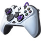 Mando PDP Victrix Tournament Controller Dual Core Modular Xbox One / Xbox Series