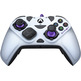 Mando PDP Victrix Tournament Controller Dual Core Modular Xbox One / Xbox Series