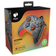 Mando PDP Wired Controller Atomic Carbon + 1 Mes Gamepass Xbox Series / Xbox One/PC