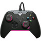 Mando PDP Wired Controller Fuso Nero + 1 Mes Gamepass Xbox Series / Xbox One/PC