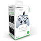 Mando PDP Wired Controller Ghost White (Xbox One / Xbox Series / PC)