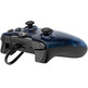 Mando PDP Wired Controller Midnight Blue (Xbox One / Xbox Series / PC)