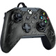 Mando PDP Wired Controller Phantom Black (Xbox One / Xbox Series / PC)