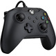 Mando PDP Wired Controller Raven Black (Xbox One / Xbox Series)