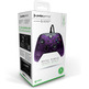 Mando PDP Wired Controller Royal Purple (Xbox One / Xbox Series / PC)