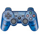 DoubleShock III Controller PS3 Blu