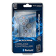 DoubleShock III Controller PS3 Blu