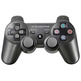DoubleShock III Controller PS3 Nero