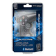 DoubleShock III Controller PS3 Nero