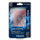 DoubleShock III Wireless Controller PS3 Crimson Red