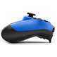DoubleShock Wireless Controller PS4 Blue