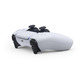 Mando PS5 Dualsense 5 Blanco Caja Regalo