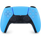 Mando PS5 Dualsense Starlight Blue