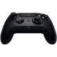 Controllo Razer Raiju Tournament Edition PS4