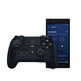 Controllo Razer Raiju Tournament Edition PS4