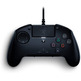 Controllo Razer Raion Arcade per PC/PS4