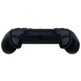 Controllo Razer Raion Arcade per PC/PS4