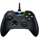 Controllo Razer Wolverine Tournament Edition per PC/Xbox One