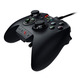 Controllo Razer Wolverine PC/Xbox One