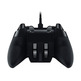 Controllo Razer Wolverine PC/Xbox One