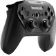 Controller Steelseries Stratus Duo PC/Android