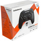 Controller Steelseries Stratus Duo PC/Android