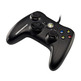 Gamepad Thrustmaster GPX (Xbox 360/PC)