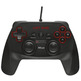 Controllo Trust GTX 540 PC/PS3