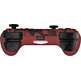 Mando Voltedge Wireless Controller CX50 Camo Rosso PS4