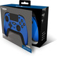 Mando Voltedge Wireless Controller CX50 Chrome Blu PS4