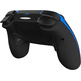 Mando Voltedge Wireless Controller CX50 Chrome Blu PS4