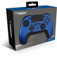 Mando Voltedge Wireless Controller CX50 Chrome Blu PS4