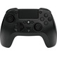 Mando Voltedge Wireless Controller CX50 Classic Nero PS4