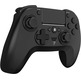 Mando Voltedge Wireless Controller CX50 Classic Nero PS4