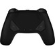 Mando Voltedge Wireless Controller CX50 Classic Nero PS4