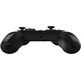 Mando Voltedge Wireless Controller CX50 Classic Nero PS4