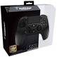 Mando Voltedge Wireless Controller CX50 Classic Nero PS4