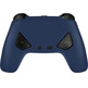 Mando Voltedge Wireless Controller CX50 Midnight Blue PS4