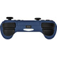 Mando Voltedge Wireless Controller CX50 Midnight Blue PS4