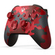 Mando Wireless Controller DayStrike Camo Xbox One / Xbox Series