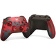 Mando Wireless Controller DayStrike Camo Xbox One / Xbox Series