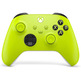 Mando Wireless Controller Electric Volt Lima Xbox One / Xbox Series