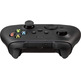 Mando Wireless Xbox Series Black + Cavo USB