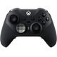 Mando Xbox Elite Serie 2 Wireless PC/Xbox One / Xbox Series