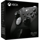 Mando Xbox Elite Serie 2 Wireless PC/Xbox One / Xbox Series