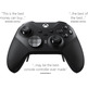 Mando Xbox Elite Serie 2 Wireless PC/Xbox One / Xbox Series