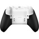 Mando Xbox Elite Wireless Controller Series 2 Core Edition