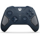Comando Xbox One Blue Patrol Tech